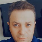 Zafer