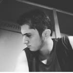 Burak