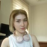 Aleynagulcan