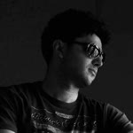 Akif