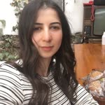 Büşra