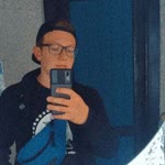 Akif