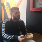Emre