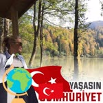 Tc Bingül