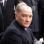Fatih