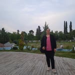 Yeşim
