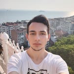 Mustafa