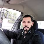Uğur