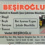 Vedat