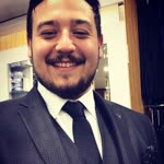 Volkan