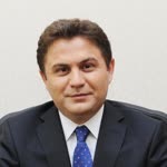 Oğuz