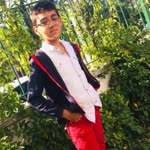 Mustafa