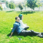 Murat