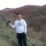 Hanifi
