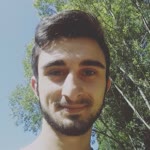 Yavuz