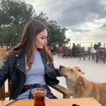 Büşra