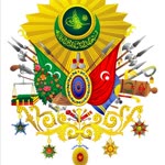 Ramazan