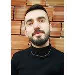 Ümit