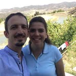 Erhan