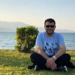 Ömer