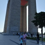 Halil