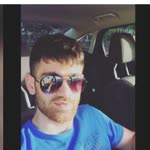 Emrah