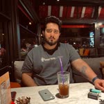 Volkan
