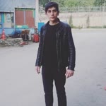 Ramazan