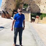 Hüseyin