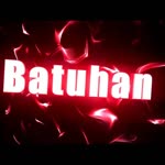 Batuhan