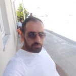 Ali