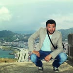 İlker