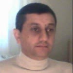 Ayhan