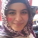 Ayse