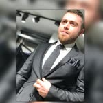 Hüseyin