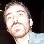 Yasin