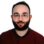 İsmail
