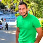Emrullah