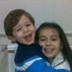 Murat