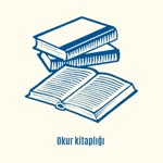 Okur