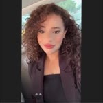 Sevda