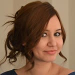 Derya