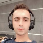 Harun