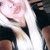 profile-icon