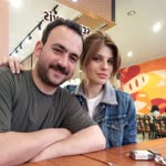 Rezzan