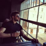 Burak