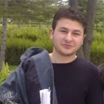 Ramazan