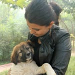 Elif