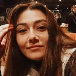 Beyza