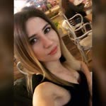 Serap